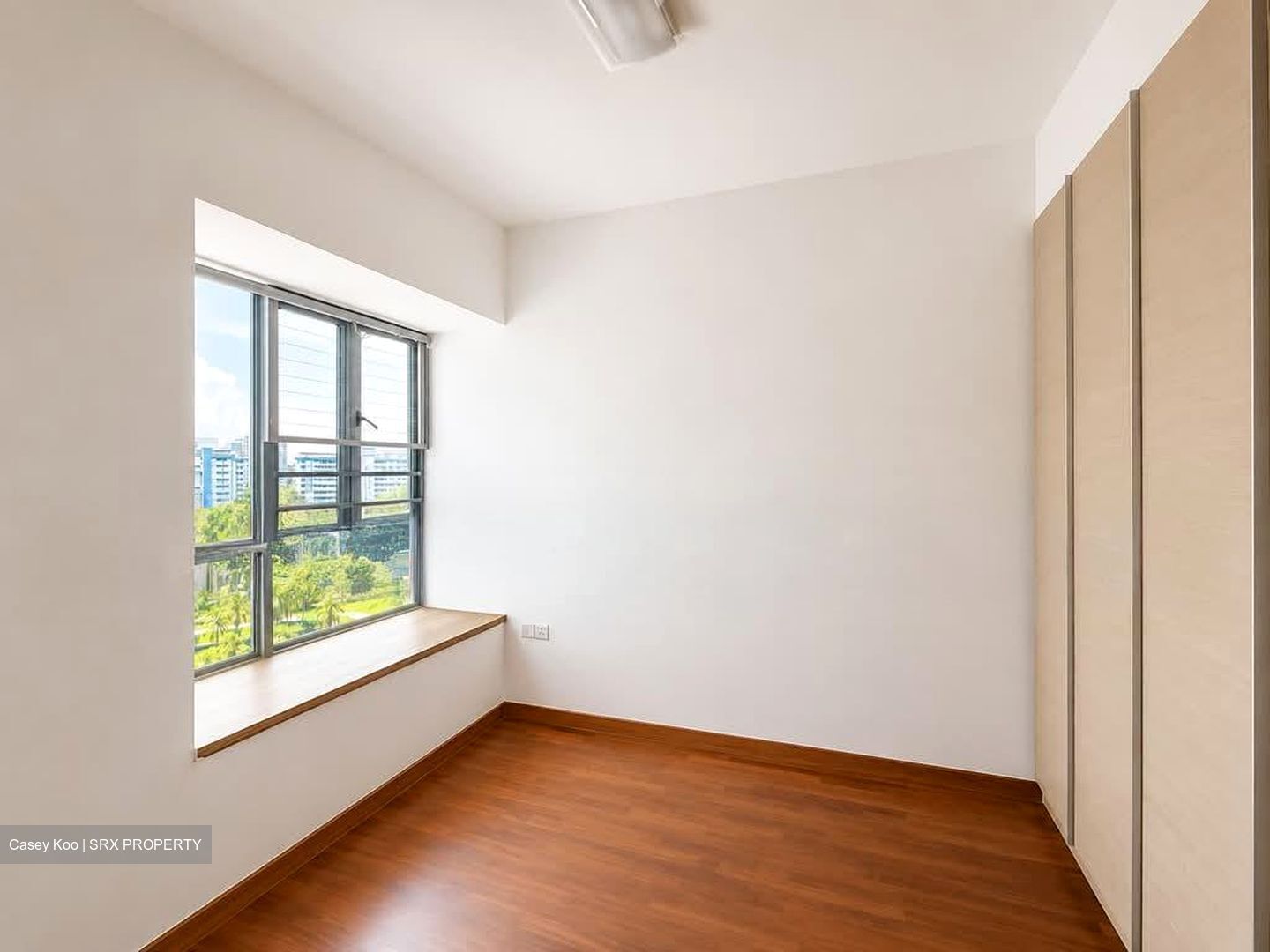 Waterfront Waves (D16), Condominium #591953661